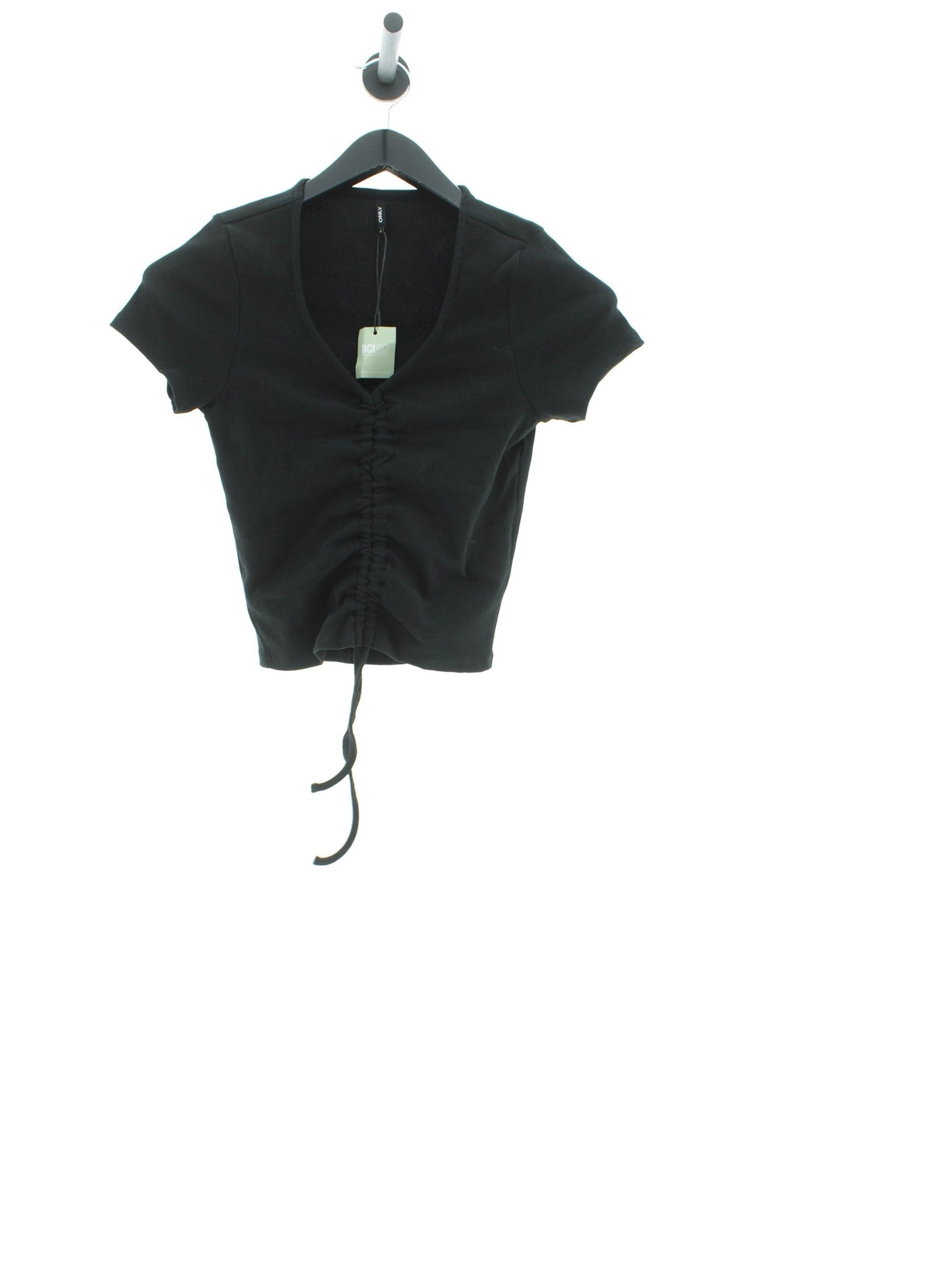 f0d17dcadb6f7f902c0b1b8166769a75