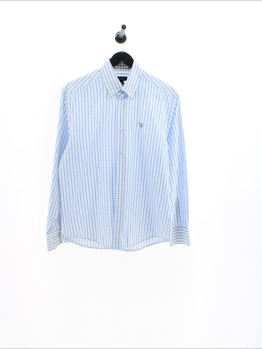 c6713d7f7f68dbc9dca605a306915a23