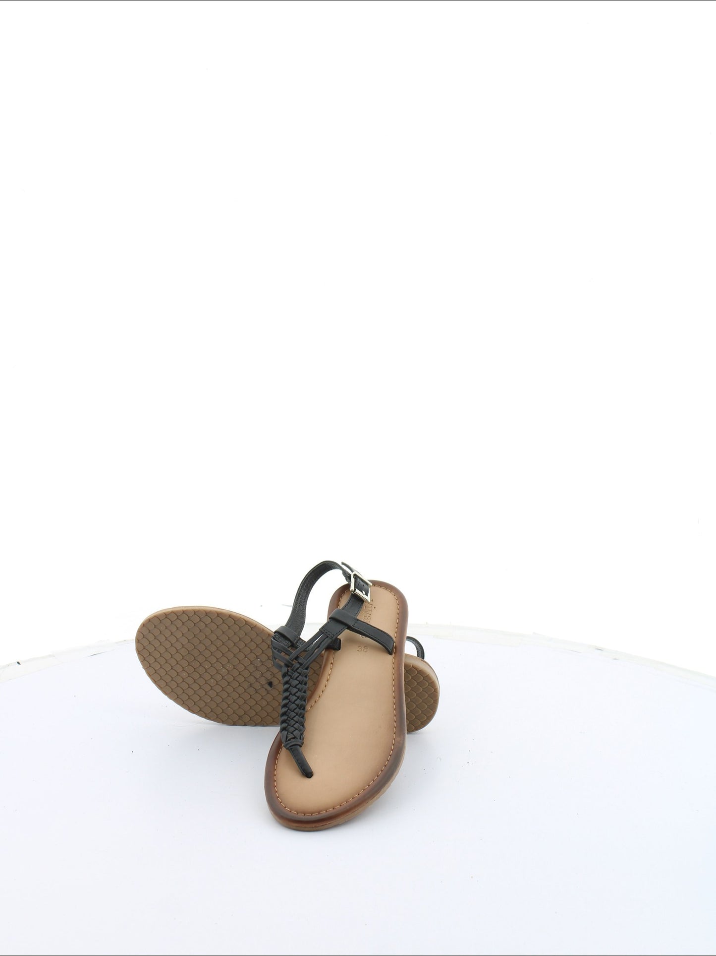 Buty Rozmiar: 38