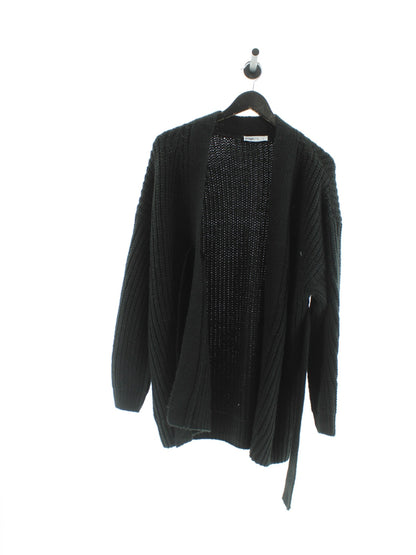 Sweter PAGE ONE Rozmiar: L