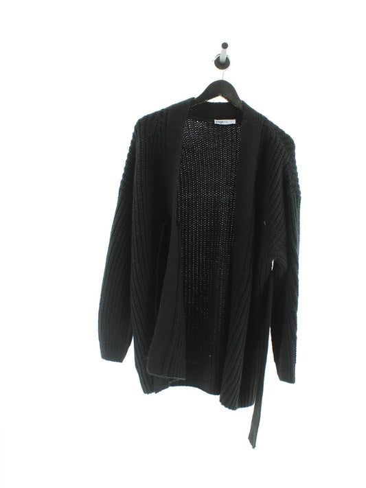Sweter PAGE ONE Rozmiar: L