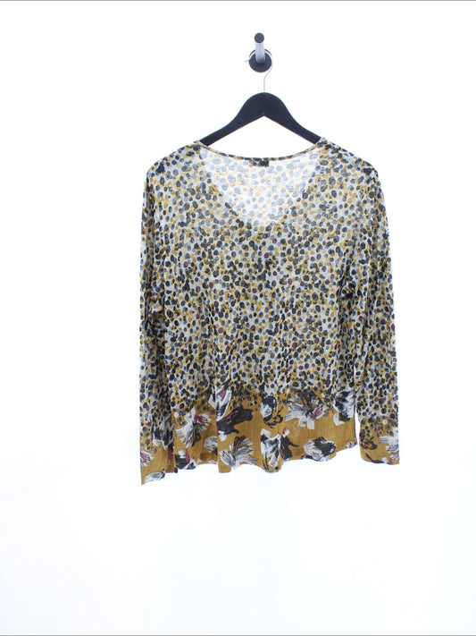 Bluza Gerry Weber Rozmiar: M
