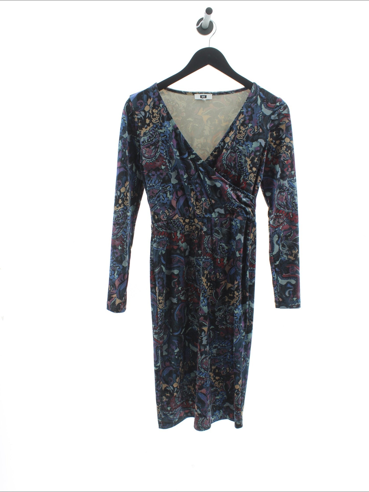 bea927212c8c43c420270b9c3f5a4c22