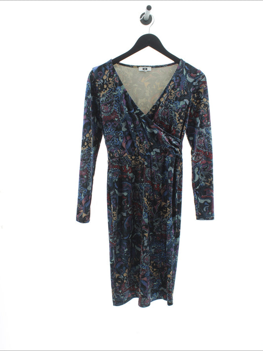 bea927212c8c43c420270b9c3f5a4c22