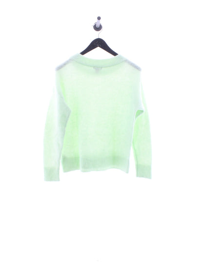 Sweter H&M Rozmiar: XS