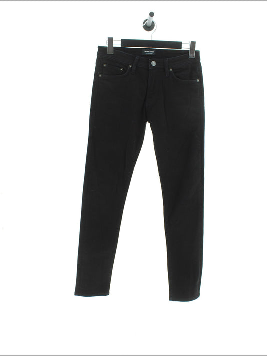 17270f9cb63466f65e917f99d30cb146