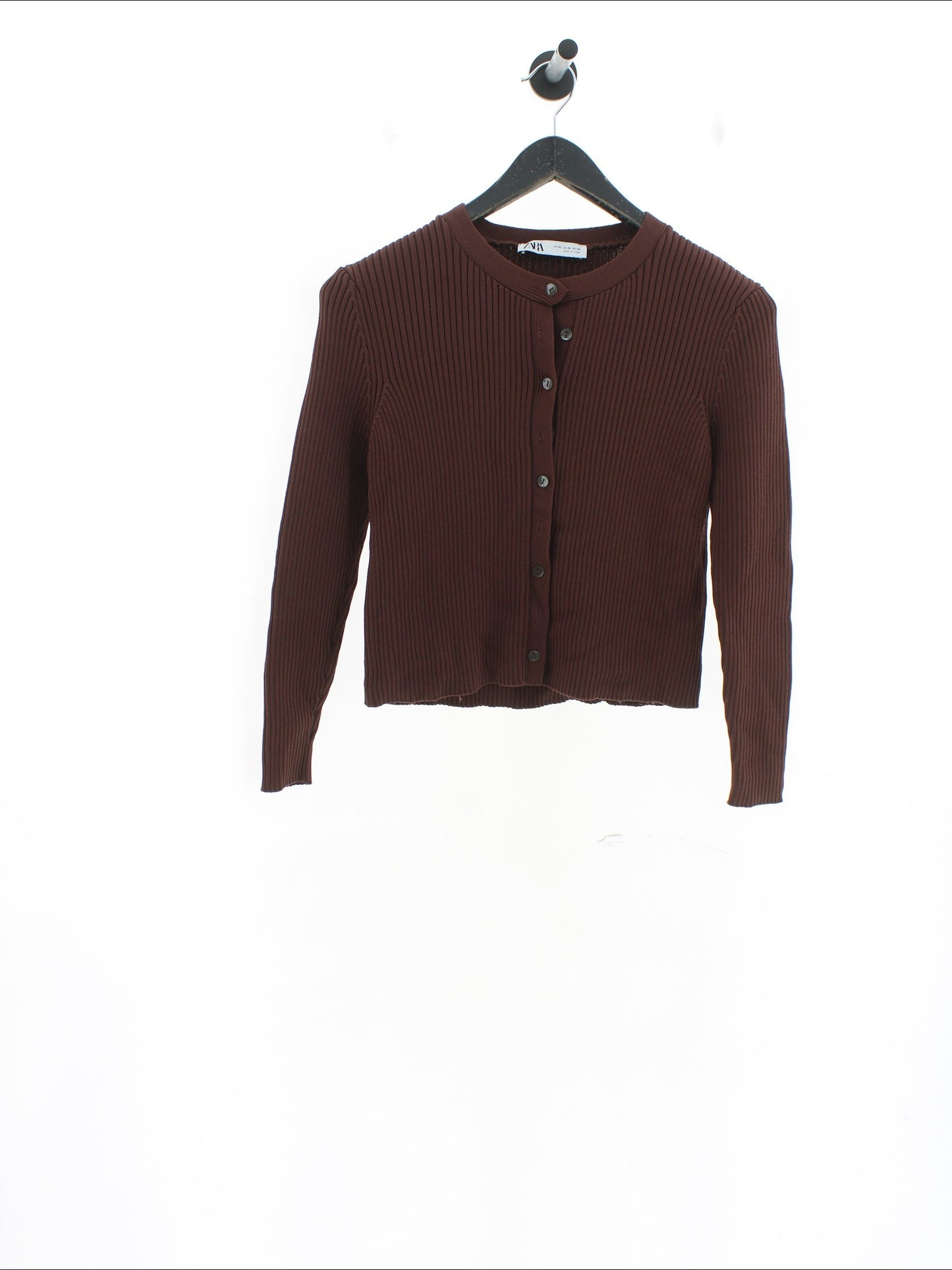 Sweter Zara Rozmiar: XL
