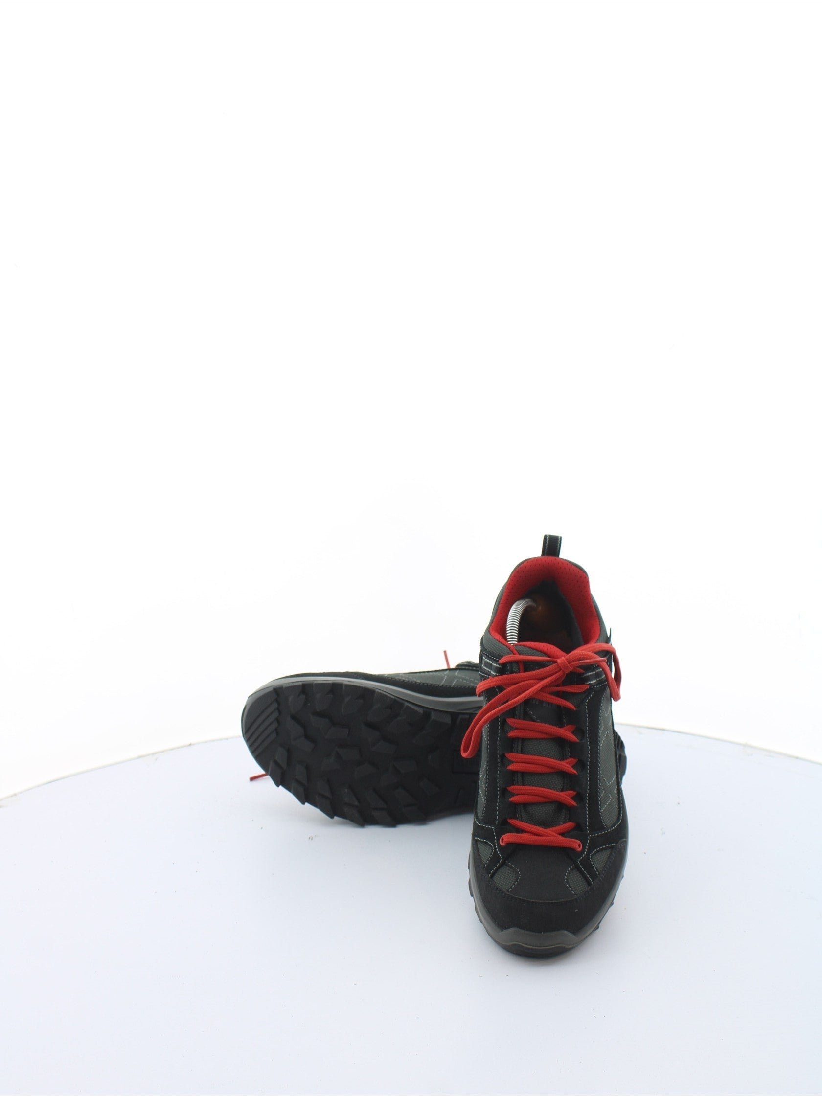 001d722e4674b85361b9238c8f14cb07