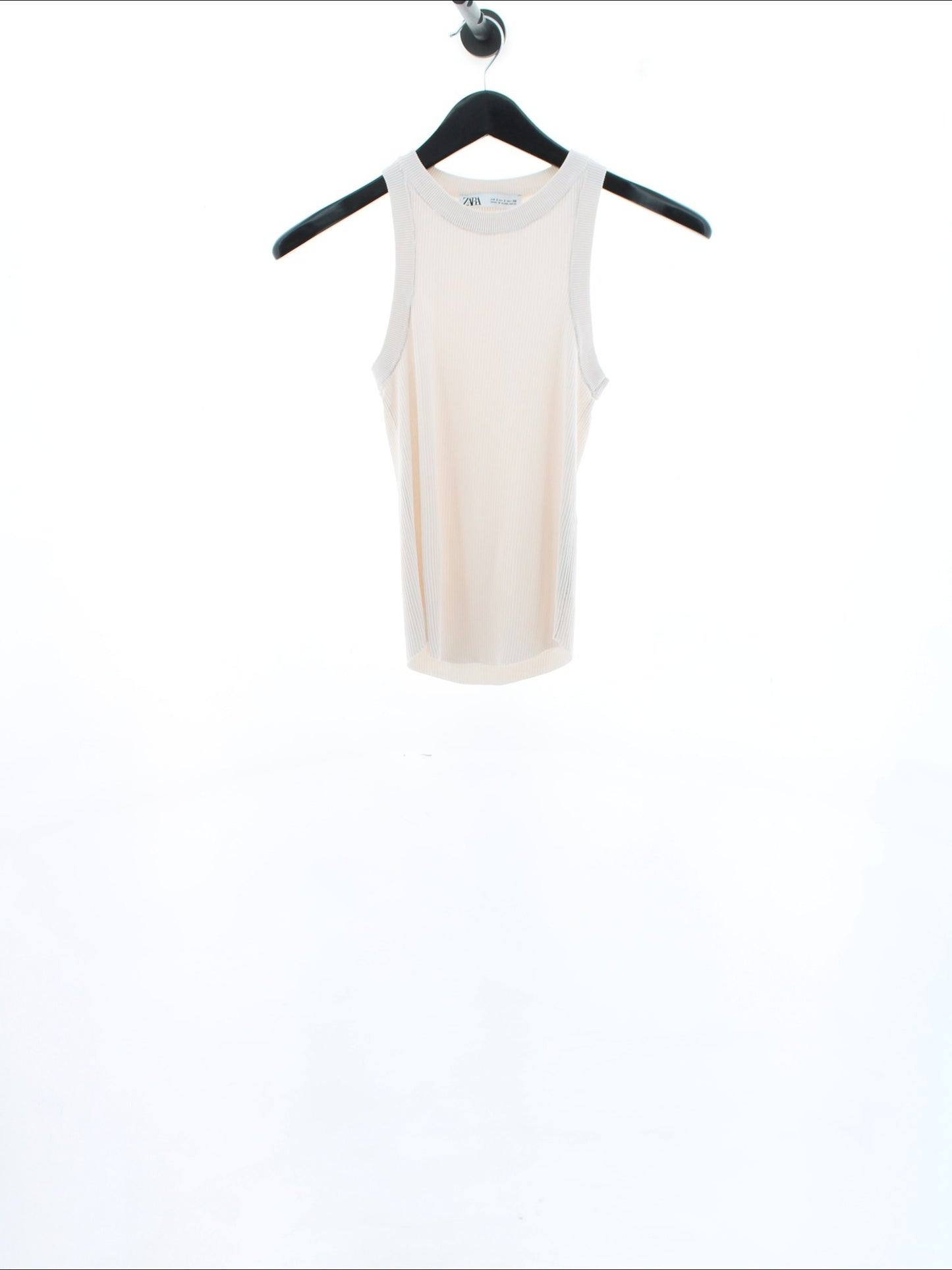 Sweter Zara Rozmiar: S