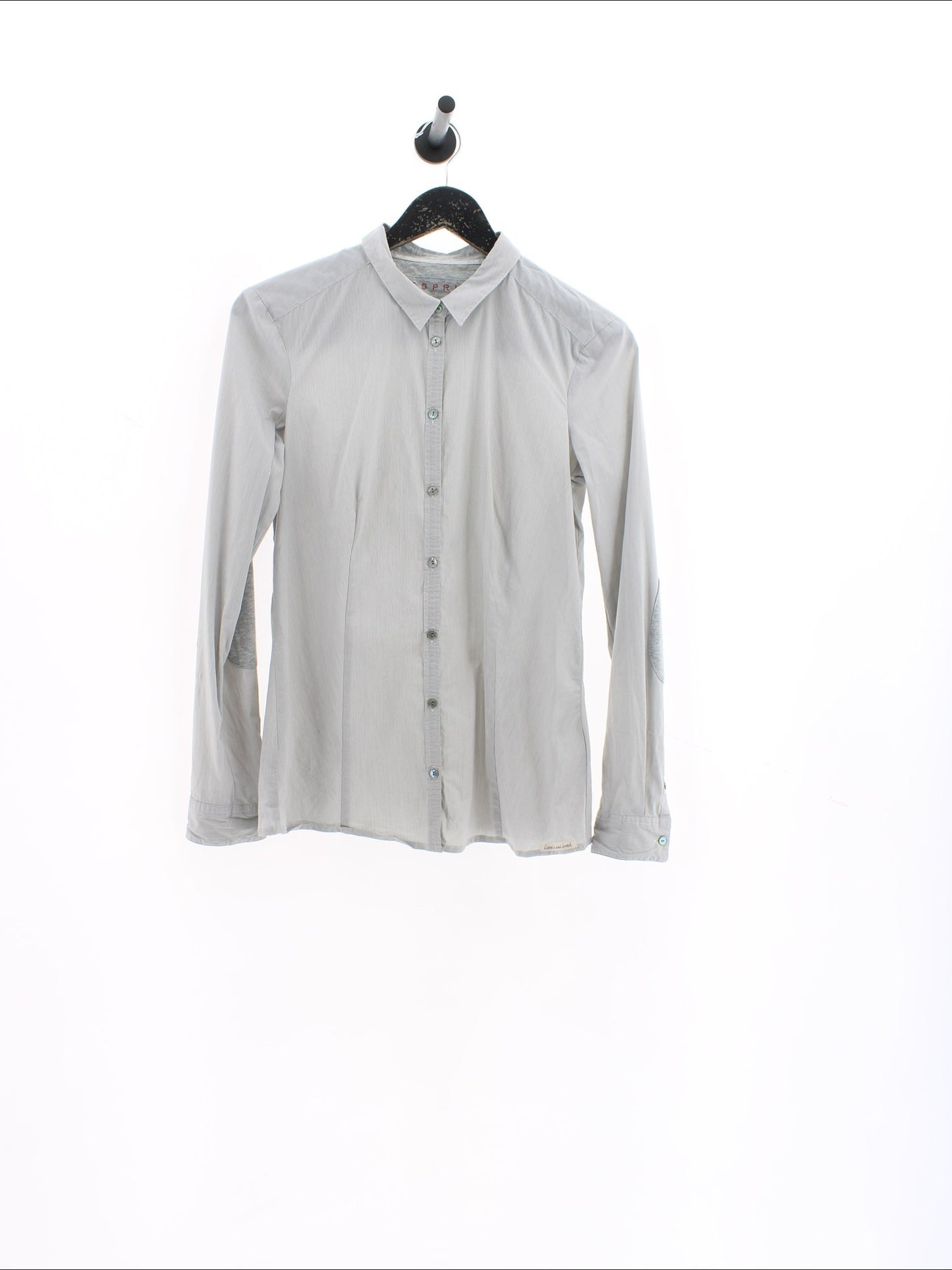 347f891c2c0f19f3e303a7b5bd6387e9