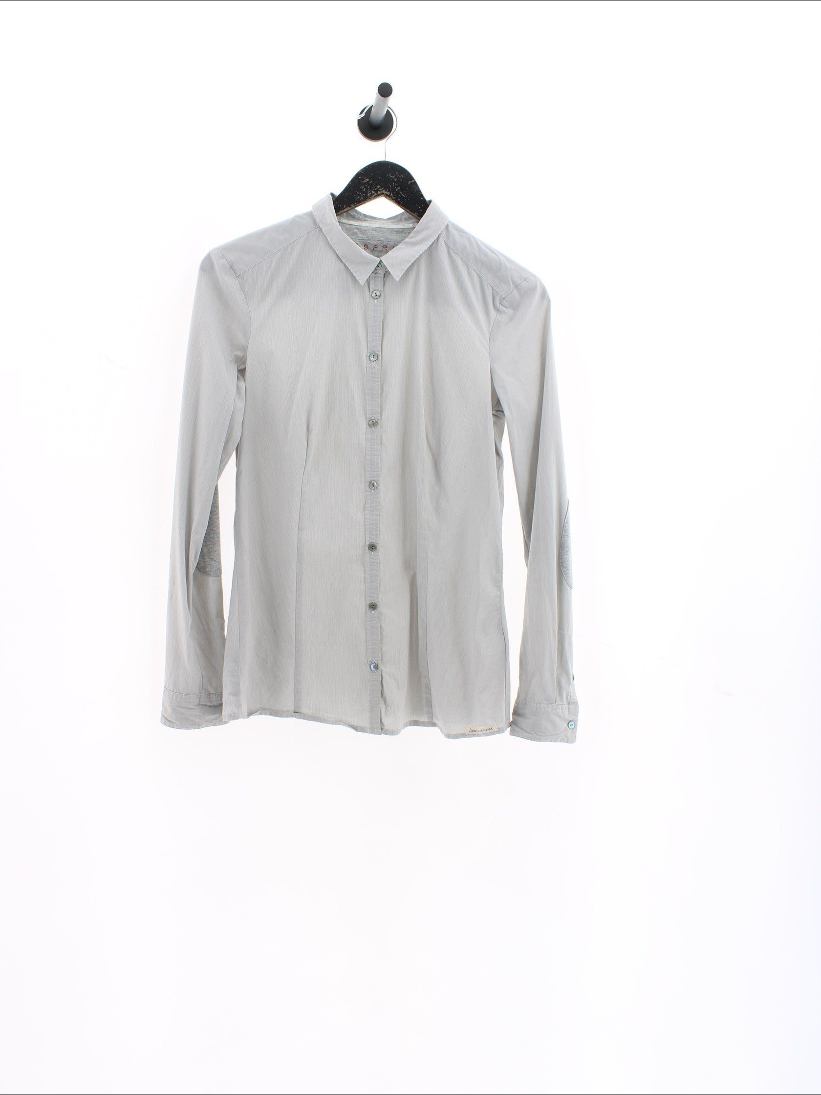 347f891c2c0f19f3e303a7b5bd6387e9