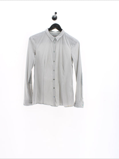 347f891c2c0f19f3e303a7b5bd6387e9