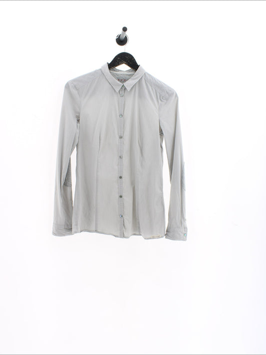 347f891c2c0f19f3e303a7b5bd6387e9