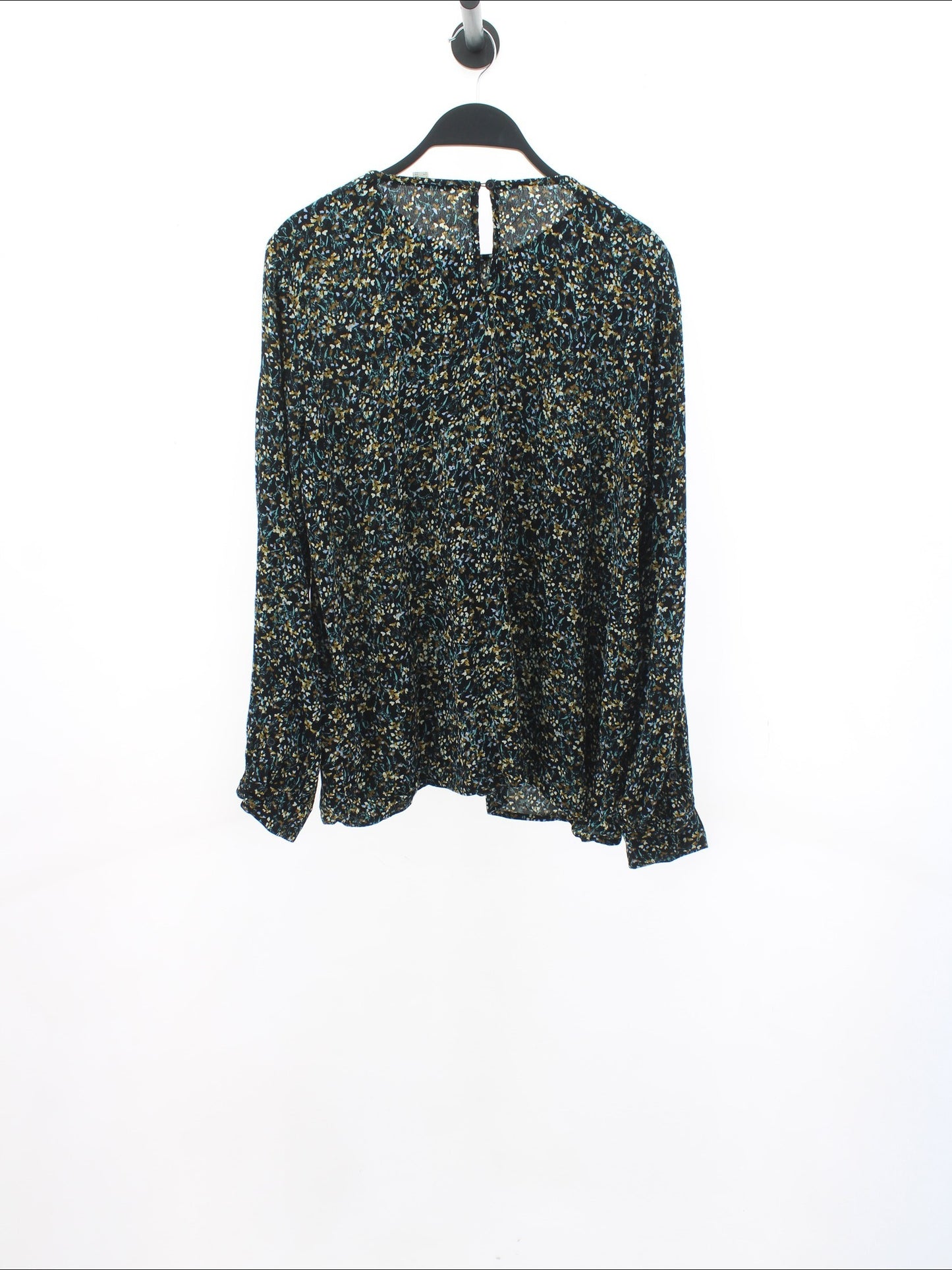 35149219555804c4d451492cbc0b48db