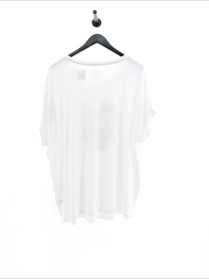 T-shirt GINA BENOTTI Rozmiar: XL