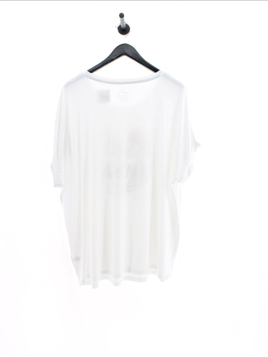 T-shirt GINA BENOTTI Rozmiar: XL