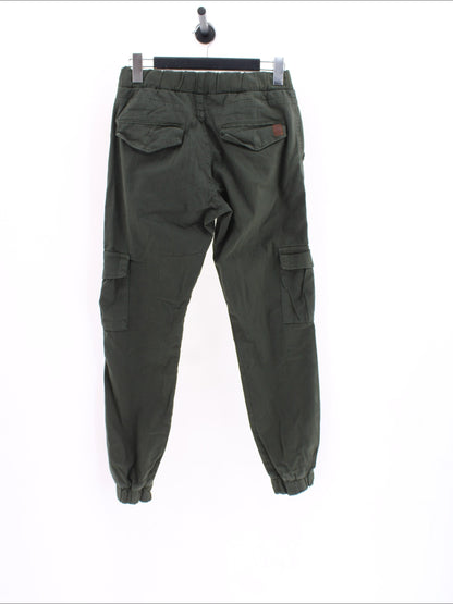 Spodnie Casual Rozmiar: XL