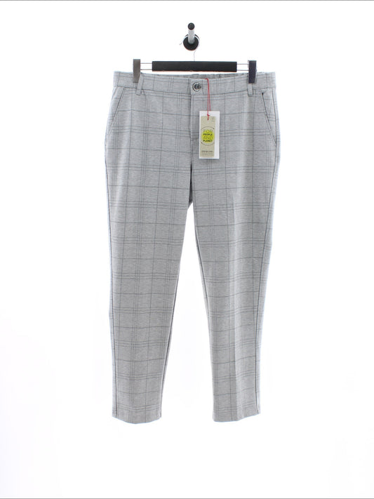 Spodnie Eleganckie Street One Rozmiar: W40/L30