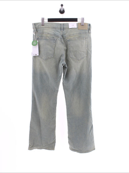 Spodnie jeans C&A Rozmiar: W36/L34