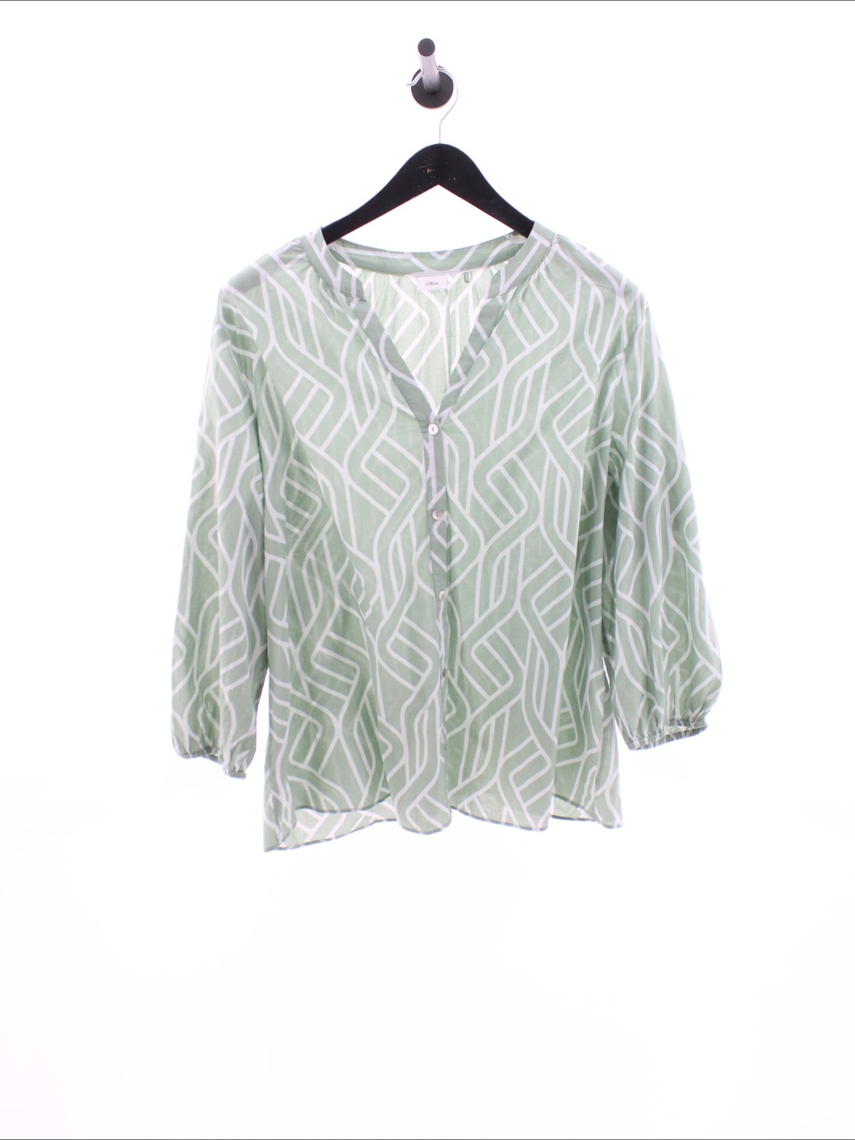 5b7d5cd87e51ee8cea8eee8d185dfc79