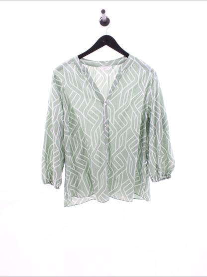 5b7d5cd87e51ee8cea8eee8d185dfc79