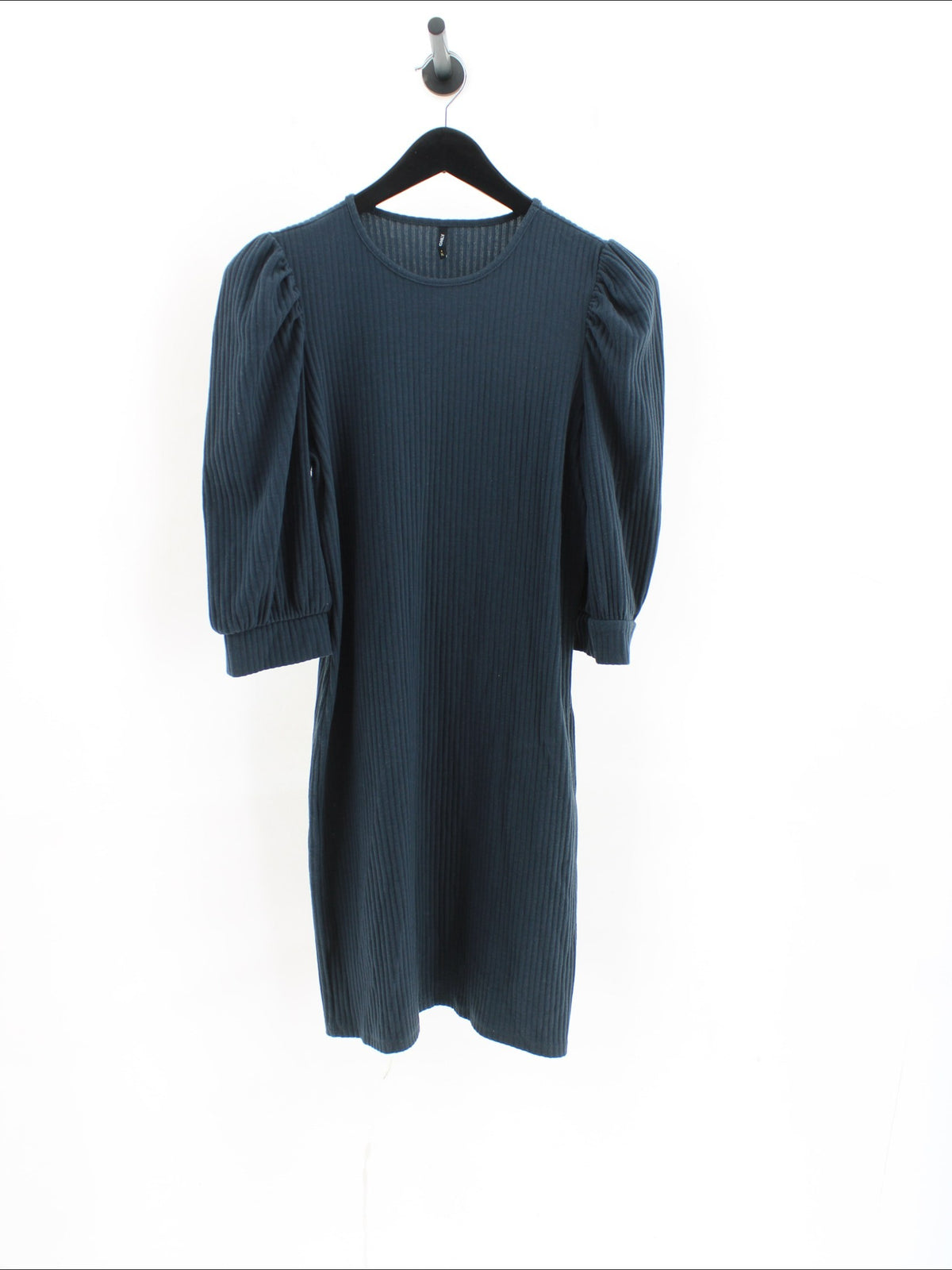 Sukienka Only Rozmiar: XL