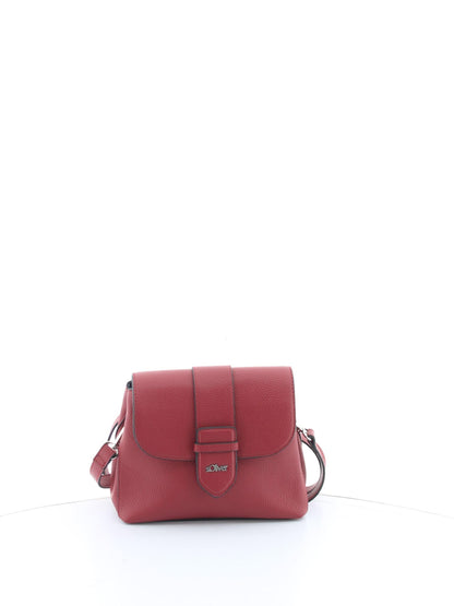 6c96d62ddca0a7d1db7d603516f1dccb