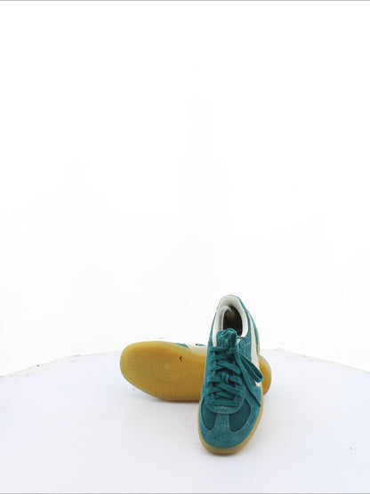 Buty Puma Rozmiar: 39