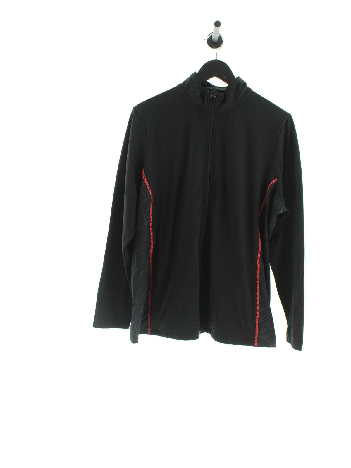 Bluza CRIVIT Rozmiar: 2XL