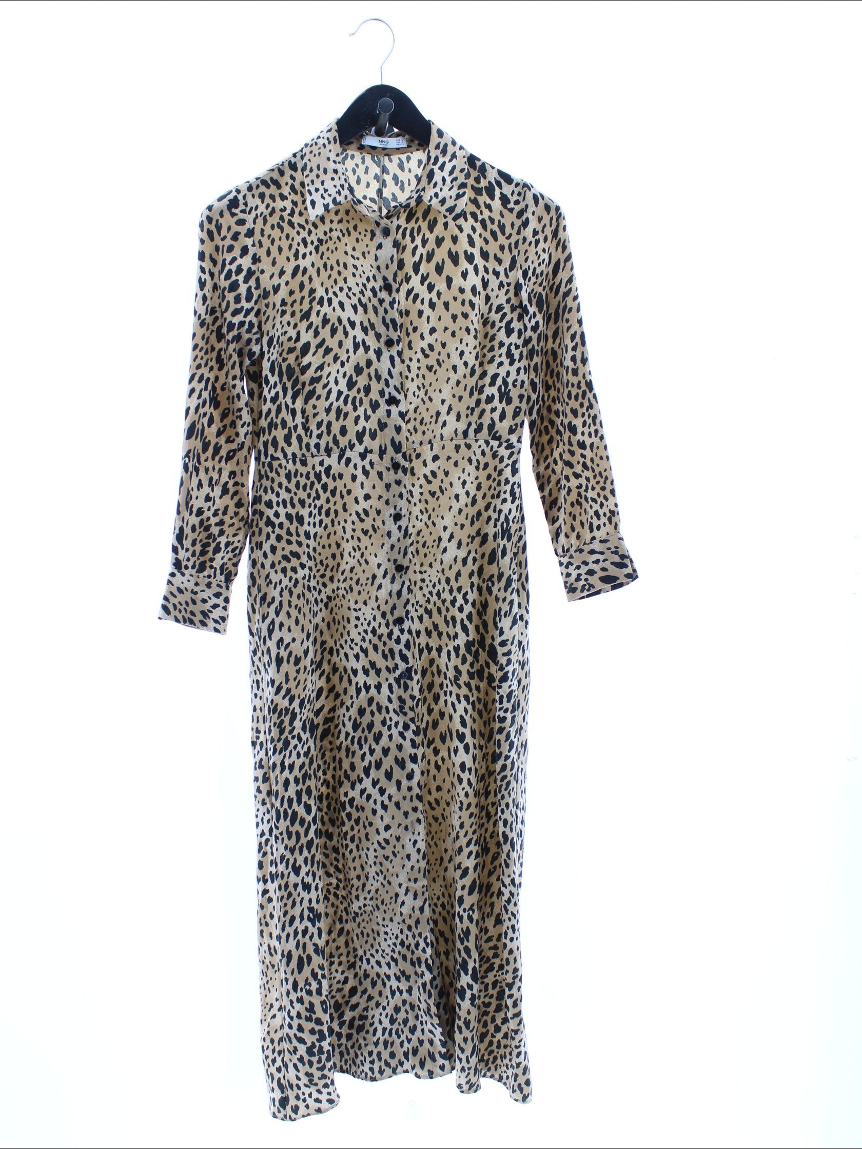 f57d013d270f71514928e94903760a5d