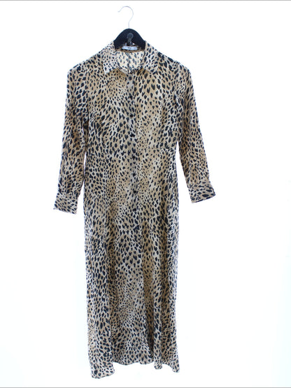 f57d013d270f71514928e94903760a5d