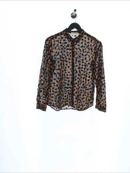 bdbe6329e9fb15fa460ea6542e8485b5