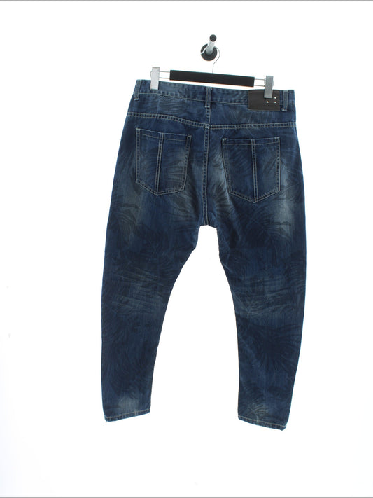 c9d78ef54b0c1f183d9693f93823b568