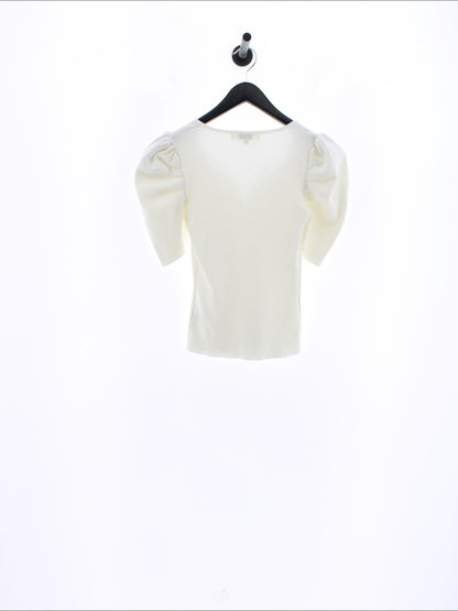 Sweter Rozmiar: S/M