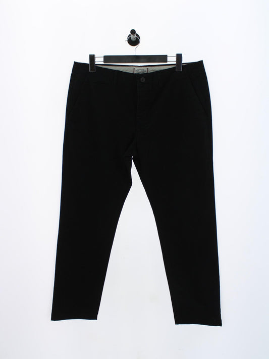 6c32027879b5d0ce6d710b88ec961e45