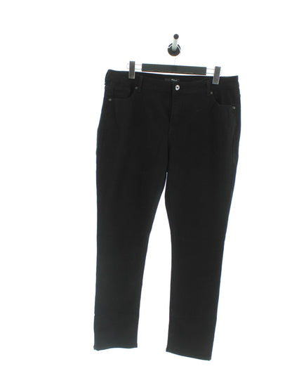 Spodnie jeans Rozmiar: 46