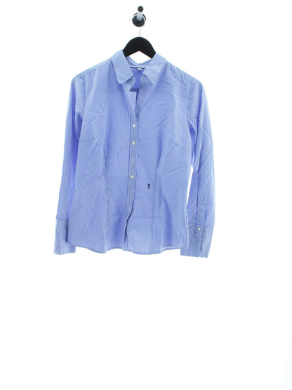 081f22bab9dd7b348f41c7bcc4bf759a