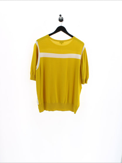 4ffdb25deae55c81821cdd1c87c79809