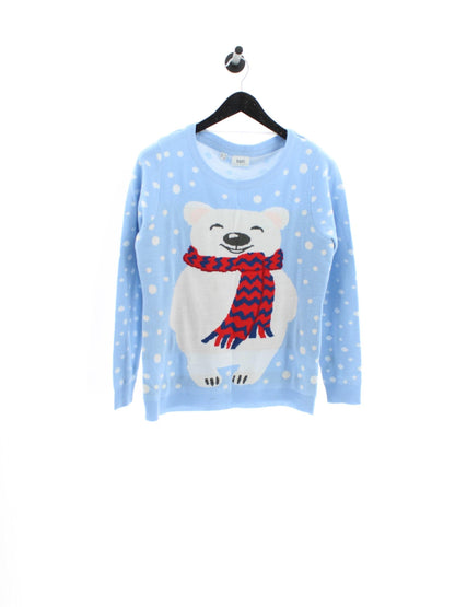 9ade75d3dc06fb9e73ff071055fcb13f