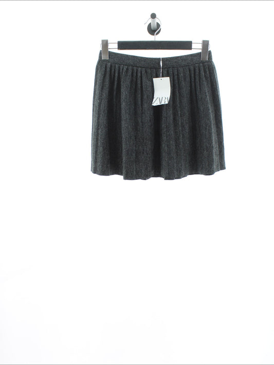 b1ff0577875c58f79336bbc6643905e7