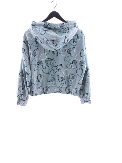 Bluza GINA Rozmiar: M