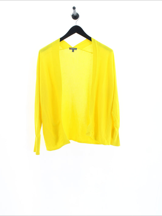 Sweter Street One Rozmiar: 38
