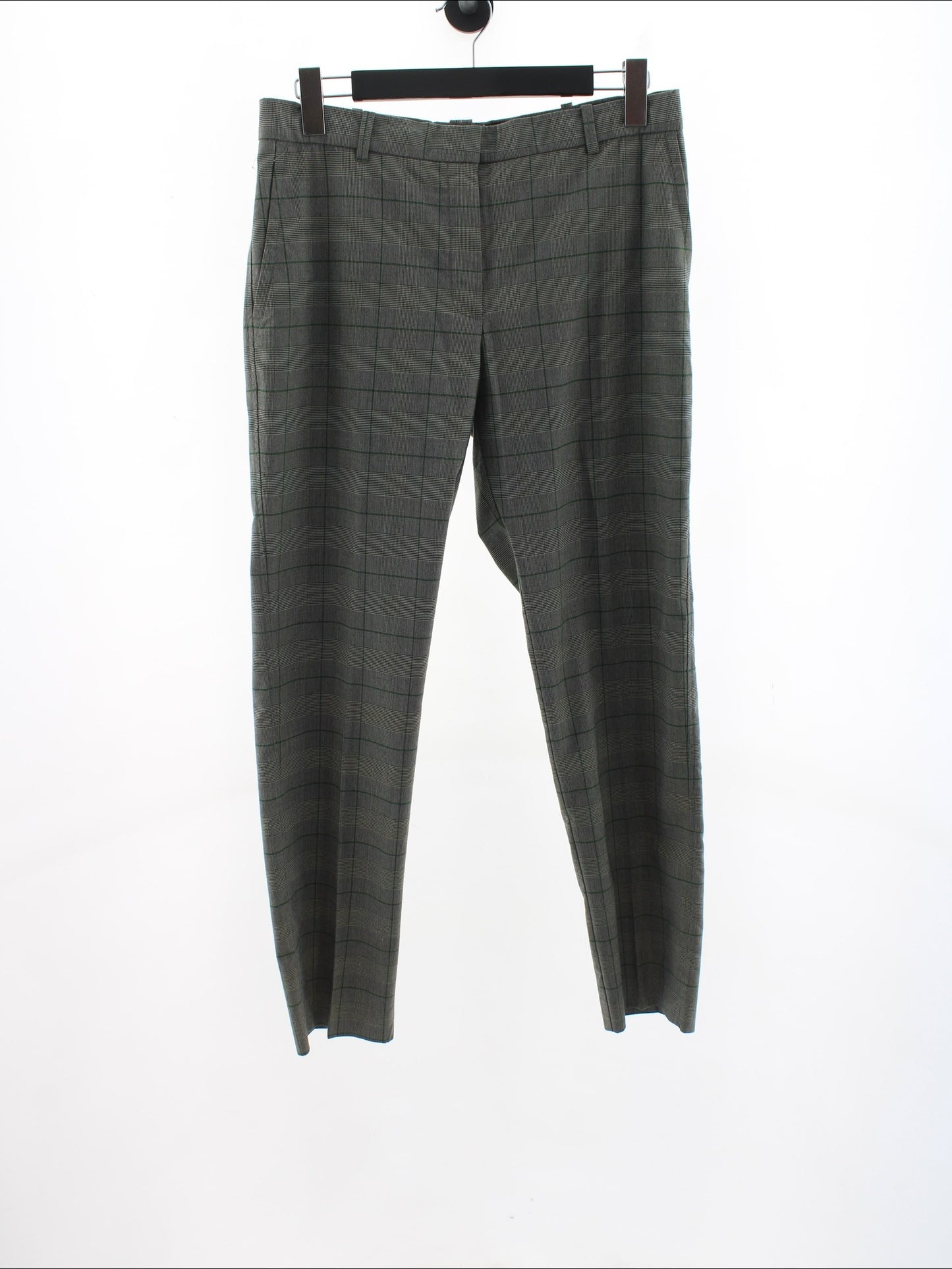 d0aed0667c607cc060a638726989383e