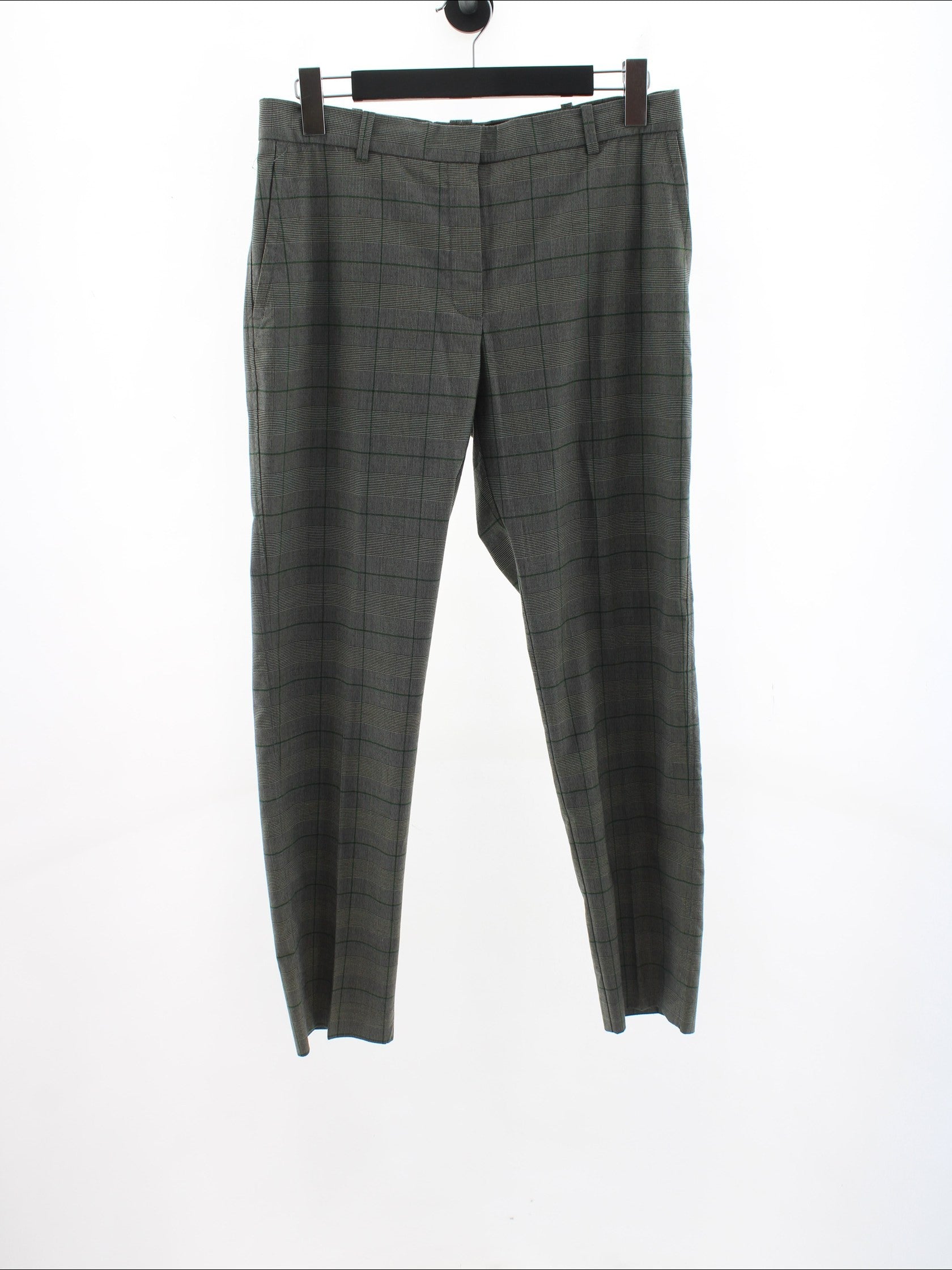 d0aed0667c607cc060a638726989383e