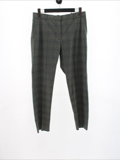 d0aed0667c607cc060a638726989383e