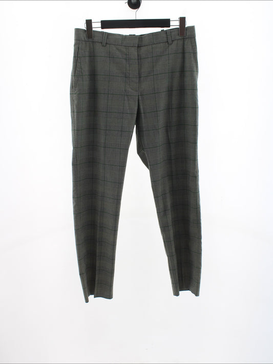 d0aed0667c607cc060a638726989383e