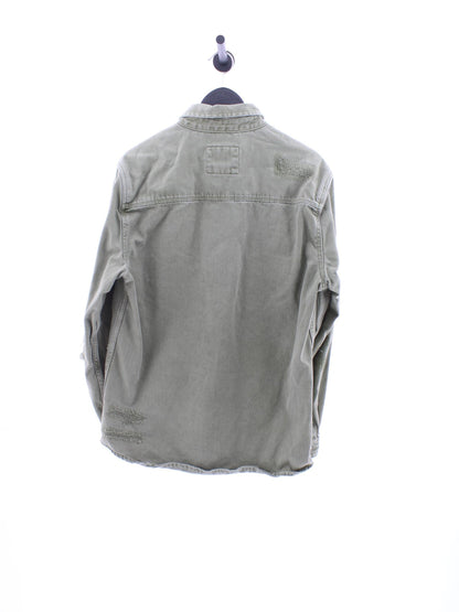 d8c3c0c2f5bc4967bbe8a591f4a9db45