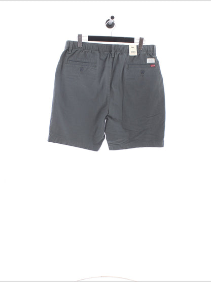 dc47967dae211846aa4ffc6a7d6c8b06