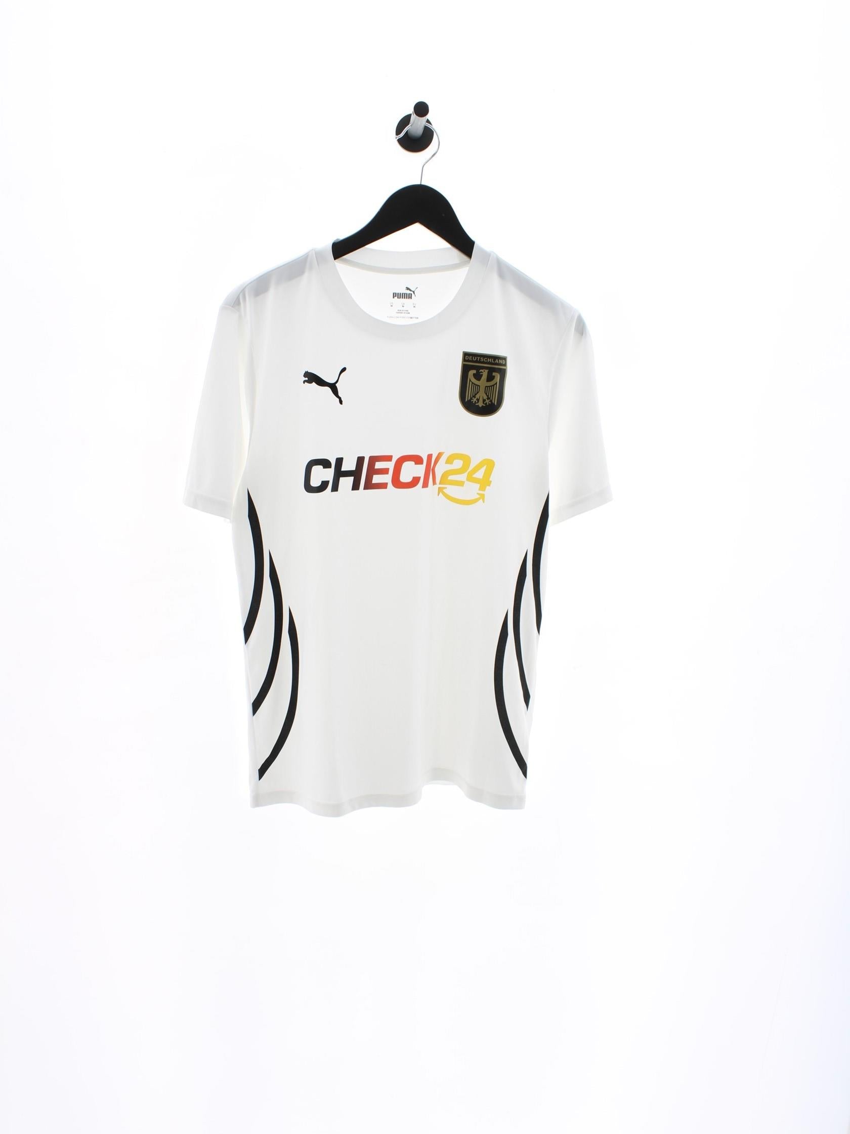 6d4a2b5a1cf37ac1c88afd32238a407d