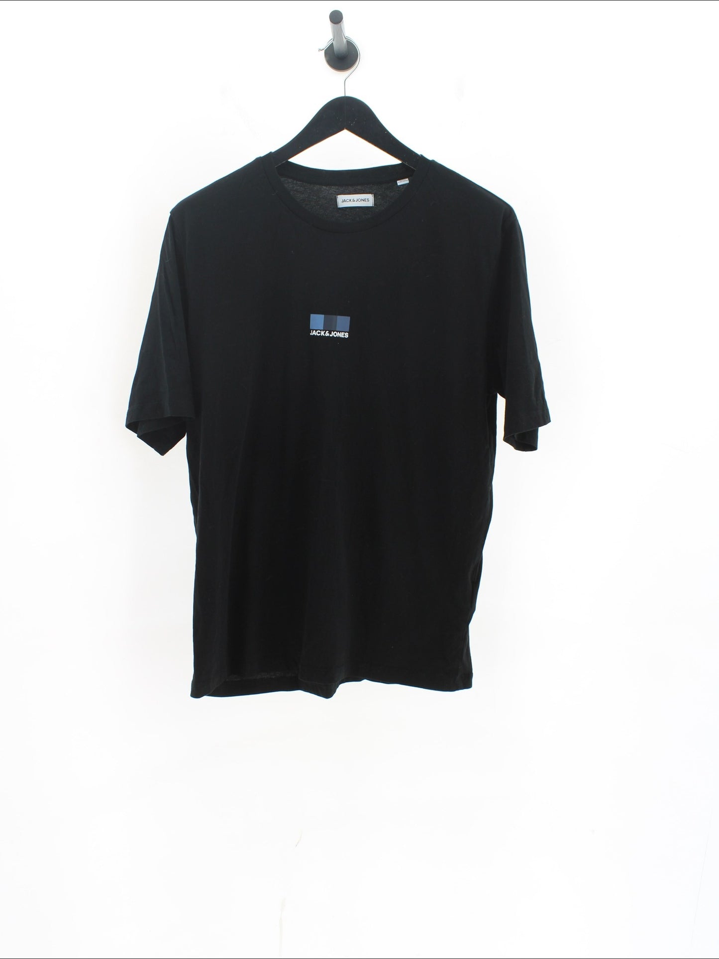 T-shirt JACK & JONES Rozmiar: XL